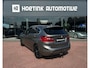 BMW 2-Serie Active Tourer 218i Sport | Airco | Navi | Sport-line | Sensoren | Trekhaak