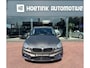 BMW 2-Serie Active Tourer 218i Sport | Airco | Navi | Sport-line | Sensoren | Trekhaak