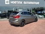 BMW 2-Serie Active Tourer 218i Sport | Airco | Navi | Sport-line | Sensoren | Trekhaak
