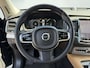 Volvo XC90 2.0 T8 Twin Engine AWD Inscription | 7P | Bowers & Wilkins | Panoramadak | Volleder | Camera | Stoelverwarming | Apk