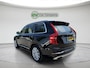 Volvo XC90 2.0 T8 Twin Engine AWD Inscription | 7P | Bowers & Wilkins | Panoramadak | Volleder | Camera | Stoelverwarming | Apk