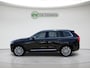 Volvo XC90 2.0 T8 Twin Engine AWD Inscription | 7P | Bowers & Wilkins | Panoramadak | Volleder | Camera | Stoelverwarming | Apk