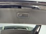 Volvo XC90 2.0 T8 Twin Engine AWD Inscription | 7P | Bowers & Wilkins | Panoramadak | Volleder | Camera | Stoelverwarming | Apk