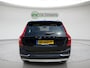 Volvo XC90 2.0 T8 Twin Engine AWD Inscription | 7P | Bowers & Wilkins | Panoramadak | Volleder | Camera | Stoelverwarming | Apk