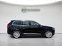 Volvo XC90 2.0 T8 Twin Engine AWD Inscription | 7P | Bowers & Wilkins | Panoramadak | Volleder | Camera | Stoelverwarming | Apk