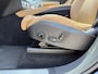 Volvo XC90 2.0 T8 Twin Engine AWD Inscription | 7P | Bowers & Wilkins | Panoramadak | Volleder | Camera | Stoelverwarming | Apk