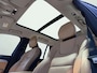 Volvo XC90 2.0 T8 Twin Engine AWD Inscription | 7P | Bowers & Wilkins | Panoramadak | Volleder | Camera | Stoelverwarming | Apk