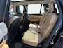 Volvo XC90 2.0 T8 Twin Engine AWD Inscription | 7P | Bowers & Wilkins | Panoramadak | Volleder | Camera | Stoelverwarming | Apk