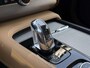 Volvo XC90 2.0 T8 Twin Engine AWD Inscription | 7P | Bowers & Wilkins | Panoramadak | Volleder | Camera | Stoelverwarming | Apk