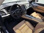 Volvo XC90 2.0 T8 Twin Engine AWD Inscription | 7P | Bowers & Wilkins | Panoramadak | Volleder | Camera | Stoelverwarming | Apk