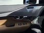 Volvo XC90 2.0 T8 Twin Engine AWD Inscription | 7P | Bowers & Wilkins | Panoramadak | Volleder | Camera | Stoelverwarming | Apk