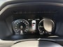 Volvo XC90 2.0 T8 Twin Engine AWD Inscription | 7P | Bowers & Wilkins | Panoramadak | Volleder | Camera | Stoelverwarming | Apk