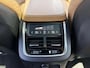 Volvo XC90 2.0 T8 Twin Engine AWD Inscription | 7P | Bowers & Wilkins | Panoramadak | Volleder | Camera | Stoelverwarming | Apk