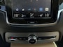 Volvo XC90 2.0 T8 Twin Engine AWD Inscription | 7P | Bowers & Wilkins | Panoramadak | Volleder | Camera | Stoelverwarming | Apk