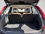 Volvo XC90 2.0 T8 Twin Engine AWD Inscription | 7P | Bowers & Wilkins | Panoramadak | Volleder | Camera | Stoelverwarming | Apk