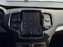 Volvo XC90 2.0 T8 Twin Engine AWD Inscription | 7P | Bowers & Wilkins | Panoramadak | Volleder | Camera | Stoelverwarming | Apk