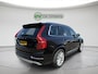 Volvo XC90 2.0 T8 Twin Engine AWD Inscription | 7P | Bowers & Wilkins | Panoramadak | Volleder | Camera | Stoelverwarming | Apk