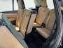 Volvo XC90 2.0 T8 Twin Engine AWD Inscription | 7P | Bowers & Wilkins | Panoramadak | Volleder | Camera | Stoelverwarming | Apk