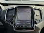 Volvo XC90 2.0 T8 Twin Engine AWD Inscription | 7P | Bowers & Wilkins | Panoramadak | Volleder | Camera | Stoelverwarming | Apk
