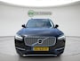 Volvo XC90 2.0 T8 Twin Engine AWD Inscription | 7P | Bowers & Wilkins | Panoramadak | Volleder | Camera | Stoelverwarming | Apk