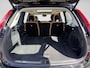 Volvo XC90 2.0 T8 Twin Engine AWD Inscription | 7P | Bowers & Wilkins | Panoramadak | Volleder | Camera | Stoelverwarming | Apk
