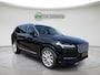 Volvo XC90 2.0 T8 Twin Engine AWD Inscription | 7P | Bowers & Wilkins | Panoramadak | Volleder | Camera | Stoelverwarming | Apk