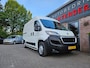 Peugeot Boxer 330 2.2 BlueHDi 140 L2H2 Premium Trekhaak! Airco! NAP! Cruise Control! Nette Bus!