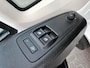 Peugeot Boxer 330 2.2 BlueHDi 140 L2H2 Premium Trekhaak! Airco! NAP! Cruise Control! Nette Bus!