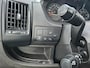 Peugeot Boxer 330 2.2 BlueHDi 140 L2H2 Premium Trekhaak! Airco! NAP! Cruise Control! Nette Bus!
