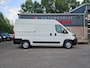 Peugeot Boxer 330 2.2 BlueHDi 140 L2H2 Premium Trekhaak! Airco! NAP! Cruise Control! Nette Bus!
