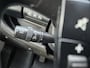 Peugeot Boxer 330 2.2 BlueHDi 140 L2H2 Premium Trekhaak! Airco! NAP! Cruise Control! Nette Bus!