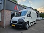 Peugeot Boxer 330 2.2 BlueHDi 140 L2H2 Premium Trekhaak! Airco! NAP! Cruise Control! Nette Bus!