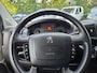 Peugeot Boxer 330 2.2 BlueHDi 140 L2H2 Premium Trekhaak! Airco! NAP! Cruise Control! Nette Bus!