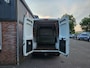 Peugeot Boxer 330 2.2 BlueHDi 140 L2H2 Premium Trekhaak! Airco! NAP! Cruise Control! Nette Bus!