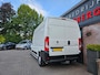 Peugeot Boxer 330 2.2 BlueHDi 140 L2H2 Premium Trekhaak! Airco! NAP! Cruise Control! Nette Bus!