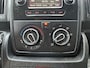 Peugeot Boxer 330 2.2 BlueHDi 140 L2H2 Premium Trekhaak! Airco! NAP! Cruise Control! Nette Bus!