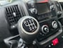 Peugeot Boxer 330 2.2 BlueHDi 140 L2H2 Premium Trekhaak! Airco! NAP! Cruise Control! Nette Bus!