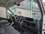 Peugeot Boxer 330 2.2 BlueHDi 140 L2H2 Premium Trekhaak! Airco! NAP! Cruise Control! Nette Bus!