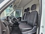 Peugeot Boxer 330 2.2 BlueHDi 140 L2H2 Premium Trekhaak! Airco! NAP! Cruise Control! Nette Bus!