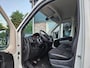 Peugeot Boxer 330 2.2 BlueHDi 140 L2H2 Premium Trekhaak! Airco! NAP! Cruise Control! Nette Bus!