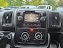 Peugeot Boxer 330 2.2 BlueHDi 140 L2H2 Premium Trekhaak! Airco! NAP! Cruise Control! Nette Bus!