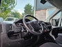 Peugeot Boxer 330 2.2 BlueHDi 140 L2H2 Premium Trekhaak! Airco! NAP! Cruise Control! Nette Bus!