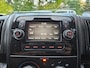 Peugeot Boxer 330 2.2 BlueHDi 140 L2H2 Premium Trekhaak! Airco! NAP! Cruise Control! Nette Bus!