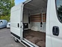 Peugeot Boxer 330 2.2 BlueHDi 140 L2H2 Premium Trekhaak! Airco! NAP! Cruise Control! Nette Bus!