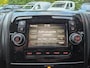 Peugeot Boxer 330 2.2 BlueHDi 140 L2H2 Premium Trekhaak! Airco! NAP! Cruise Control! Nette Bus!