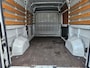 Peugeot Boxer 330 2.2 BlueHDi 140 L2H2 Premium Trekhaak! Airco! NAP! Cruise Control! Nette Bus!