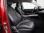 MG MG5 Long Range Luxury 61 kWh | Leder | Navi | 360 Camera | Apple CarPlay | Adaptive Cruise Control | Led Koplampen |