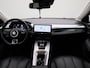 MG MG5 Long Range Luxury 61 kWh | Leder | Navi | 360 Camera | Apple CarPlay | Adaptive Cruise Control | Led Koplampen |