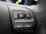 MG MG5 Long Range Luxury 61 kWh | Leder | Navi | 360 Camera | Apple CarPlay | Adaptive Cruise Control | Led Koplampen |
