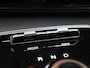 MG MG5 Long Range Luxury 61 kWh | Leder | Navi | 360 Camera | Apple CarPlay | Adaptive Cruise Control | Led Koplampen |